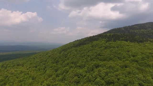 $1,150,000 | Bennett Road, East Burke, VT 05832