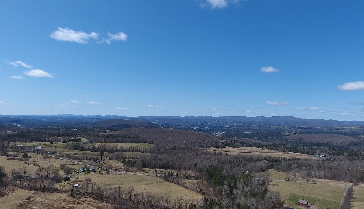 Bennett Road East Burke, VT 05832 - Photo 14 of 18