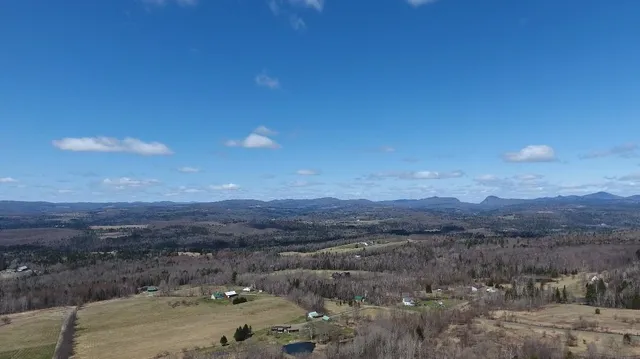 $1,150,000 | Bennett Road, East Burke, VT 05832