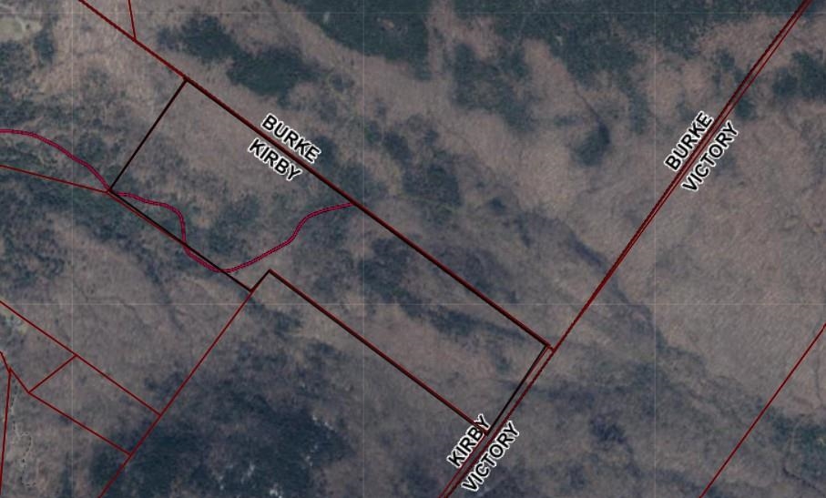 Bennett Road East Burke, VT 05832 - Photo 16 of 18