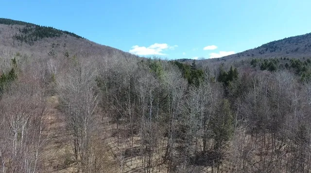 $1,150,000 | Bennett Road, East Burke, VT 05832