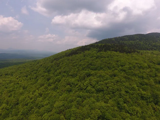 $1,150,000 | Bennett Road, East Burke, VT 05832