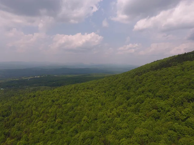 $1,150,000 | Bennett Road, East Burke, VT 05832