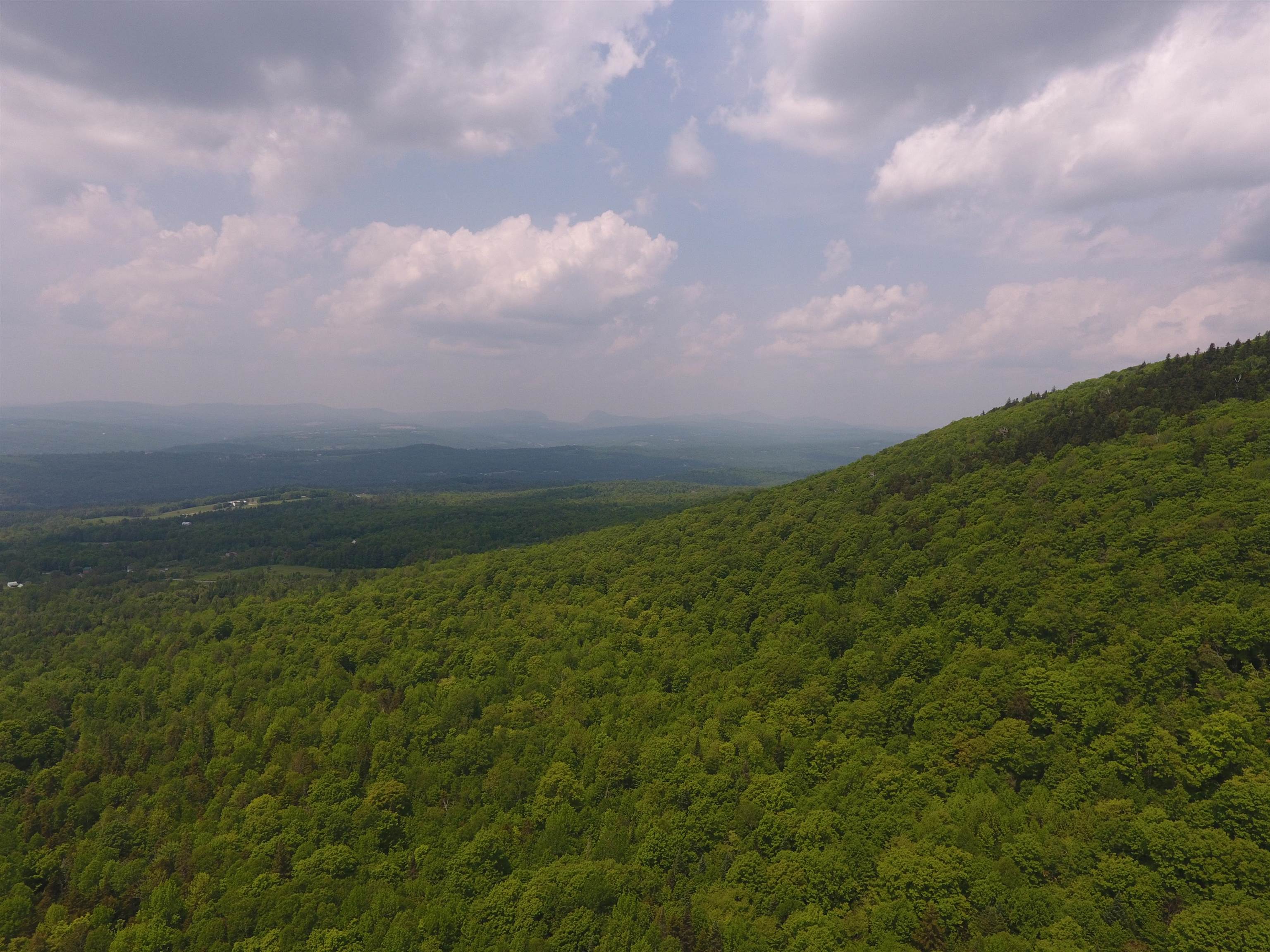 Bennett Road East Burke, VT 05832 - Photo 3 of 18