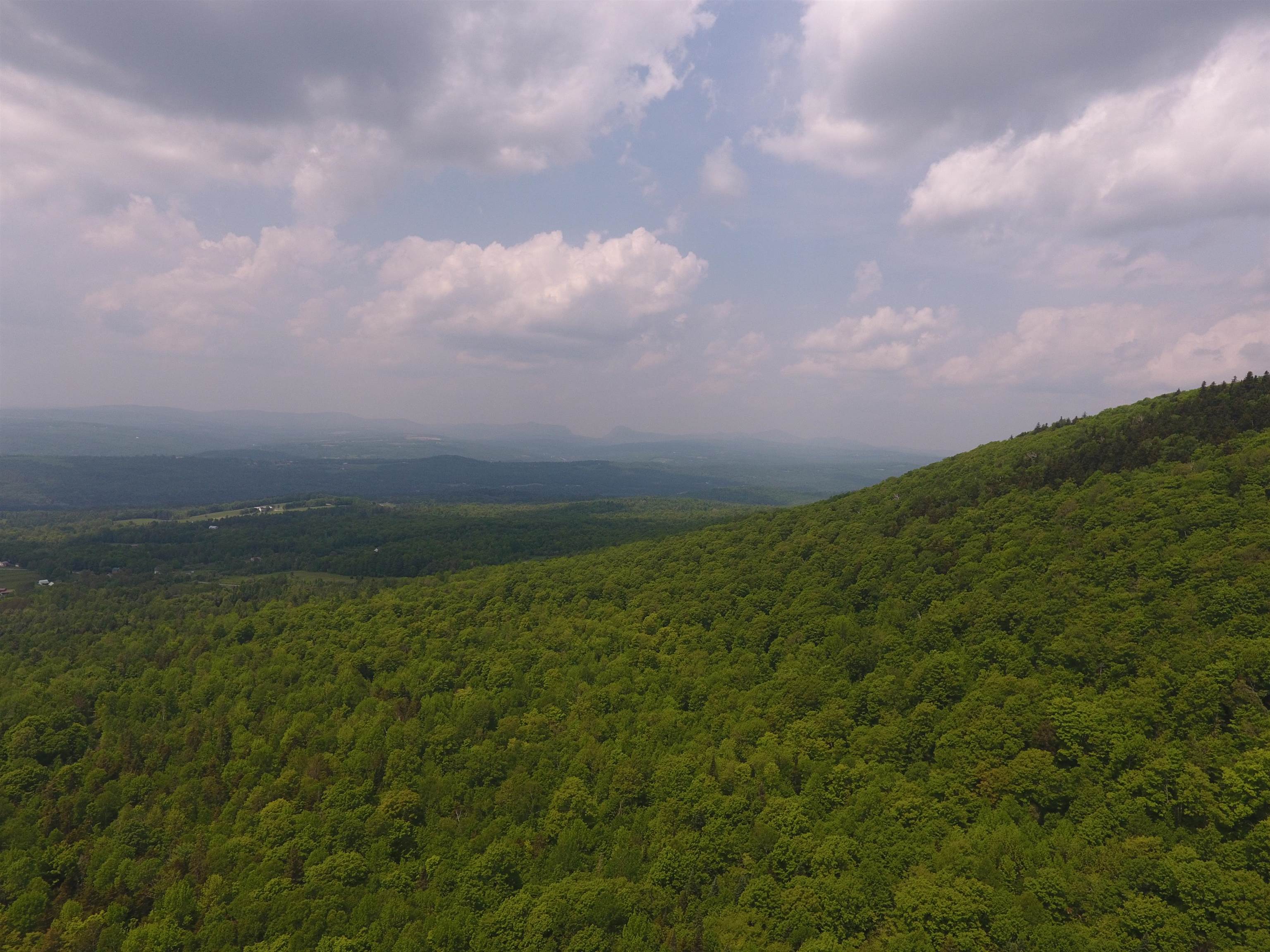 Bennett Road East Burke, VT 05832 - Photo 4 of 18