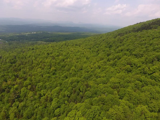 $1,150,000 | Bennett Road, East Burke, VT 05832