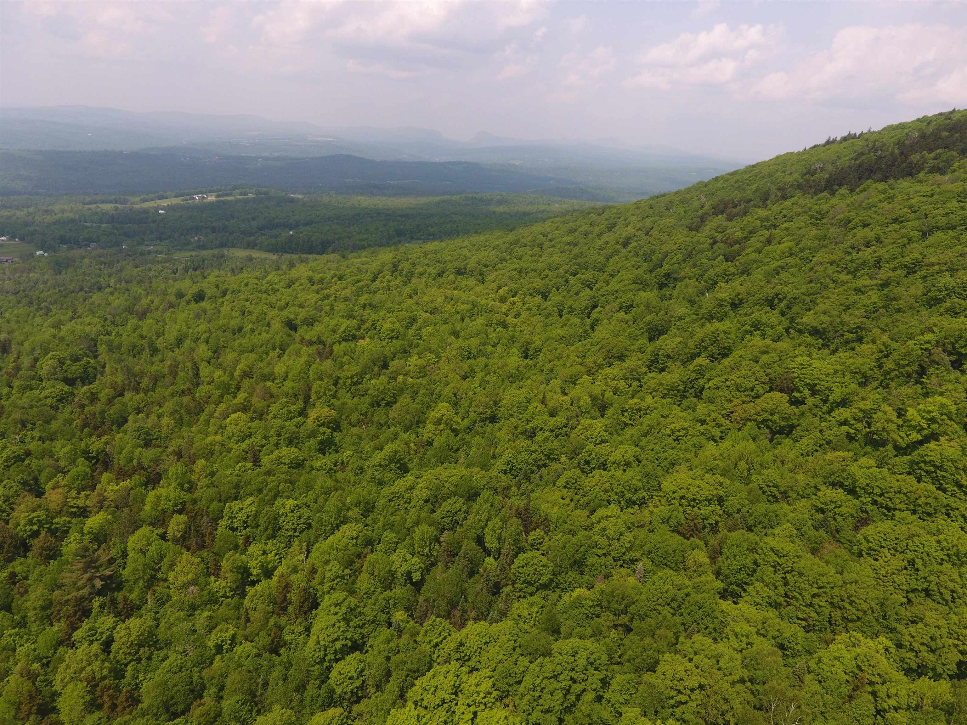Bennett Road East Burke, VT 05832 - Photo 5 of 18