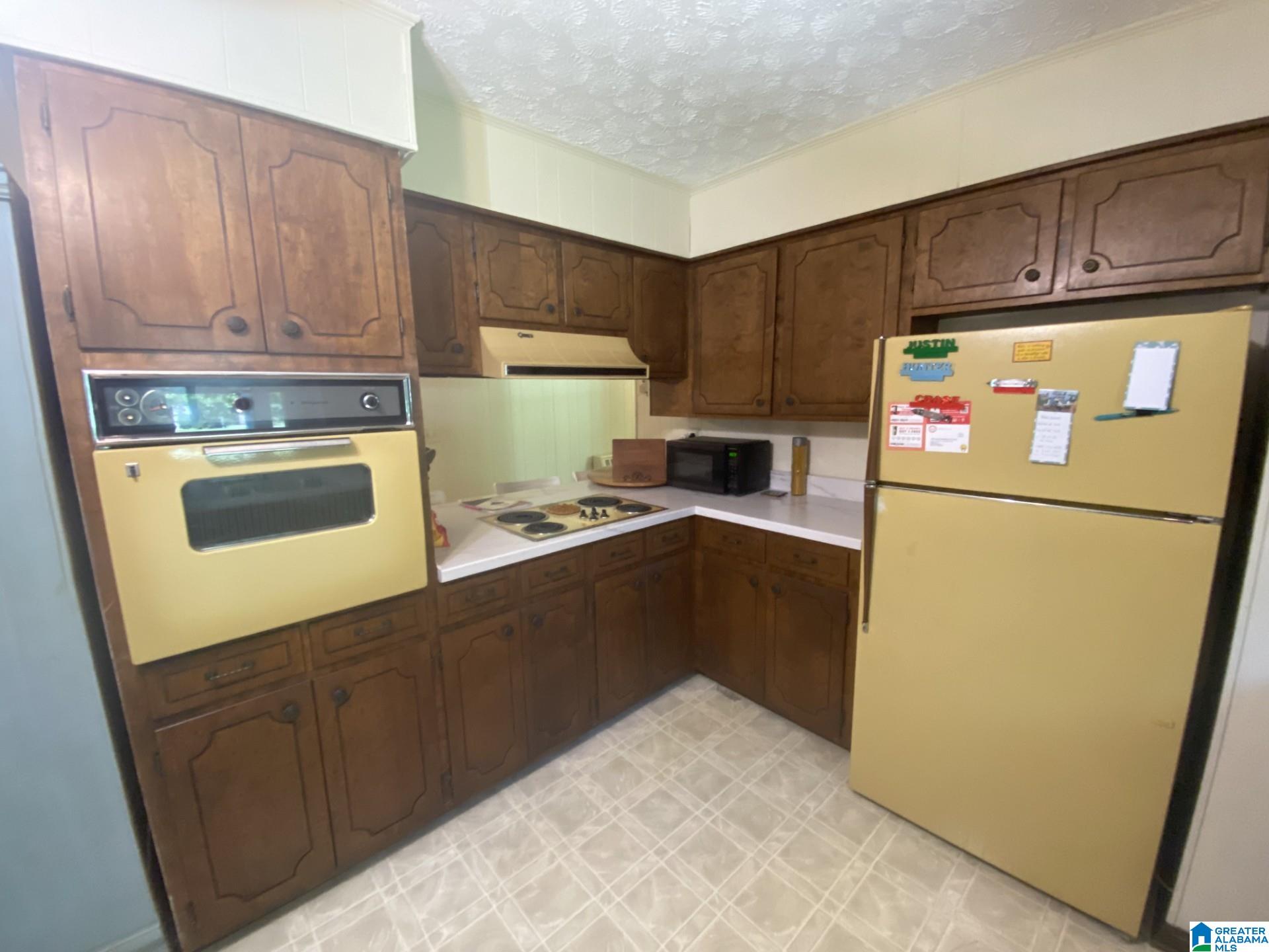601 Broadwell Road Boaz, AL 35956 - Photo 6 of 22