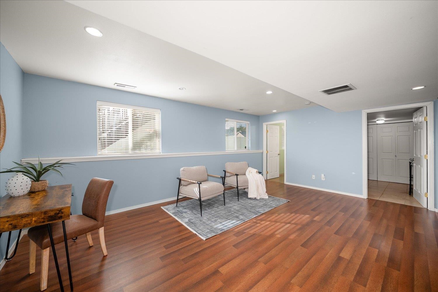 5207 North Rees Road Spokane Valley, WA 99216 - Photo 20 of 40 Gallery Image 20