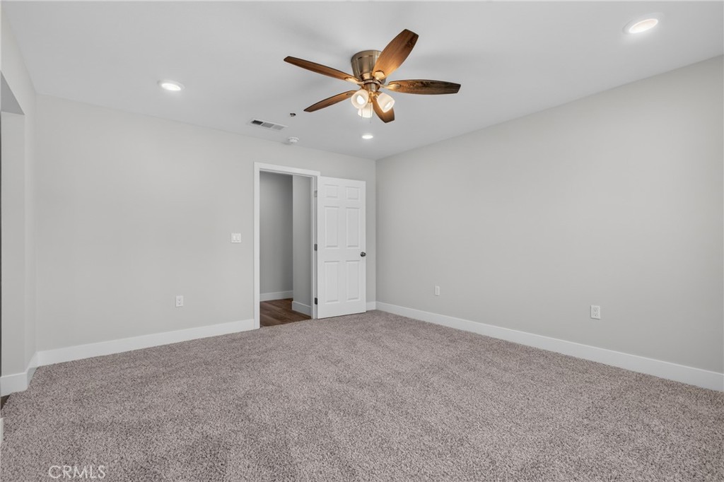 9384 Martha Way Riverside, CA 92503 - Photo 16 of 42