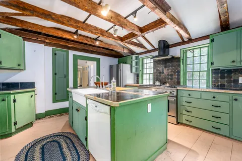 $725,000 | 87 Highbank Road, South Yarmouth, MA 02664