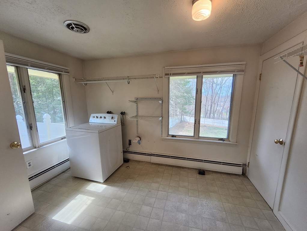 212 Chestnut Street Andover, MA 01810 - Photo 26 of 31 a view of utility room and window