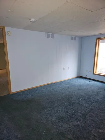 $249,900 | 1121 South Vine Street, Fergus Falls, MN 56537