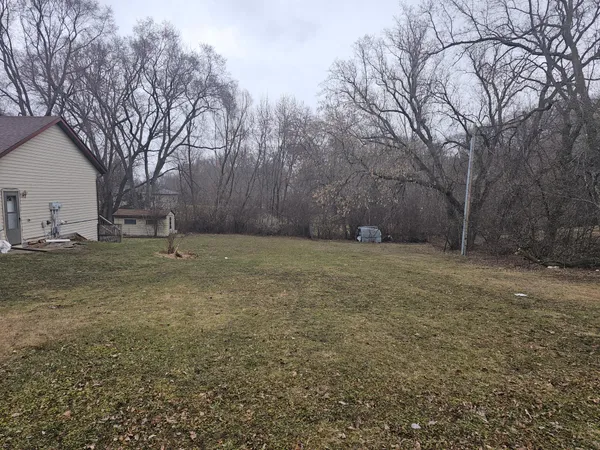 $249,900 | 1121 South Vine Street, Fergus Falls, MN 56537
