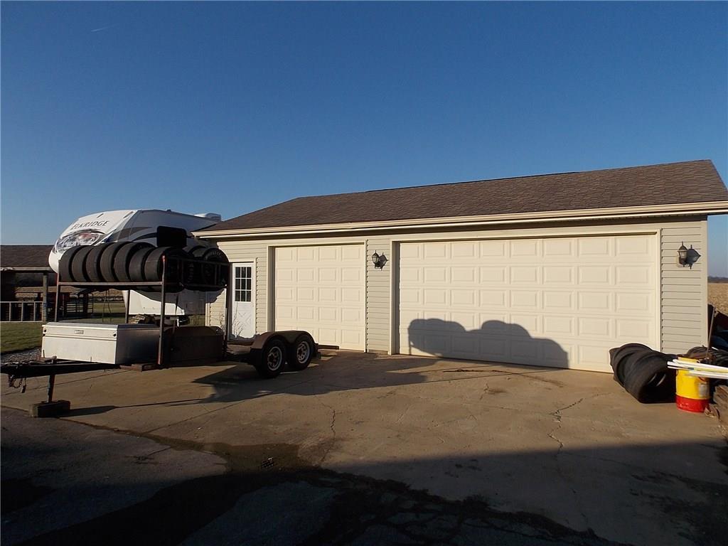 3130 Rocky Point Road Springfield, OH 45502 - Photo 30 of 31 Gallery Image 30