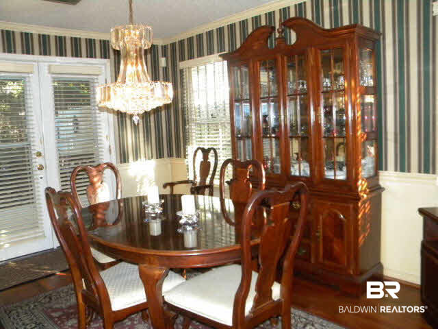 807 Pinemont Drive Mobile, AL 36609 - Photo 10 of 13