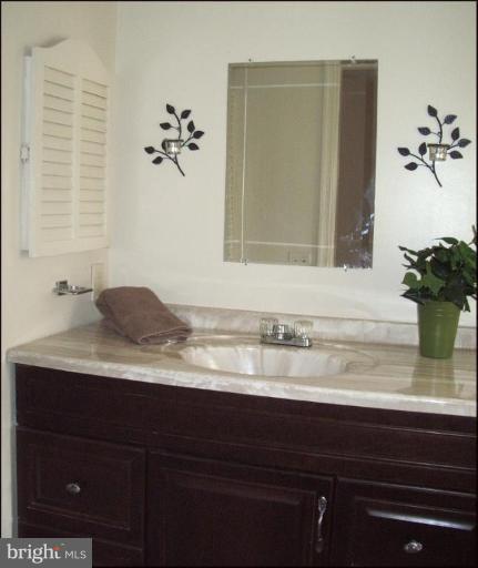 8802 Bells Mill Road Potomac, MD 20854 - Photo 15 of 17 Master Bath