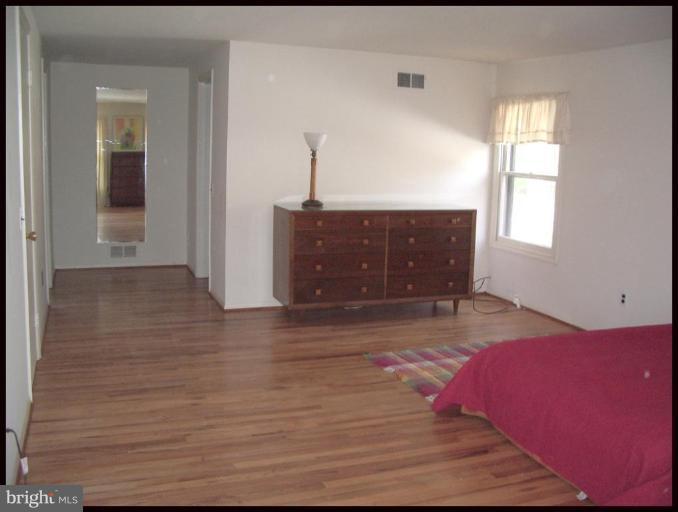 8802 Bells Mill Road Potomac, MD 20854 - Photo 10 of 17 Master Bedroom #2