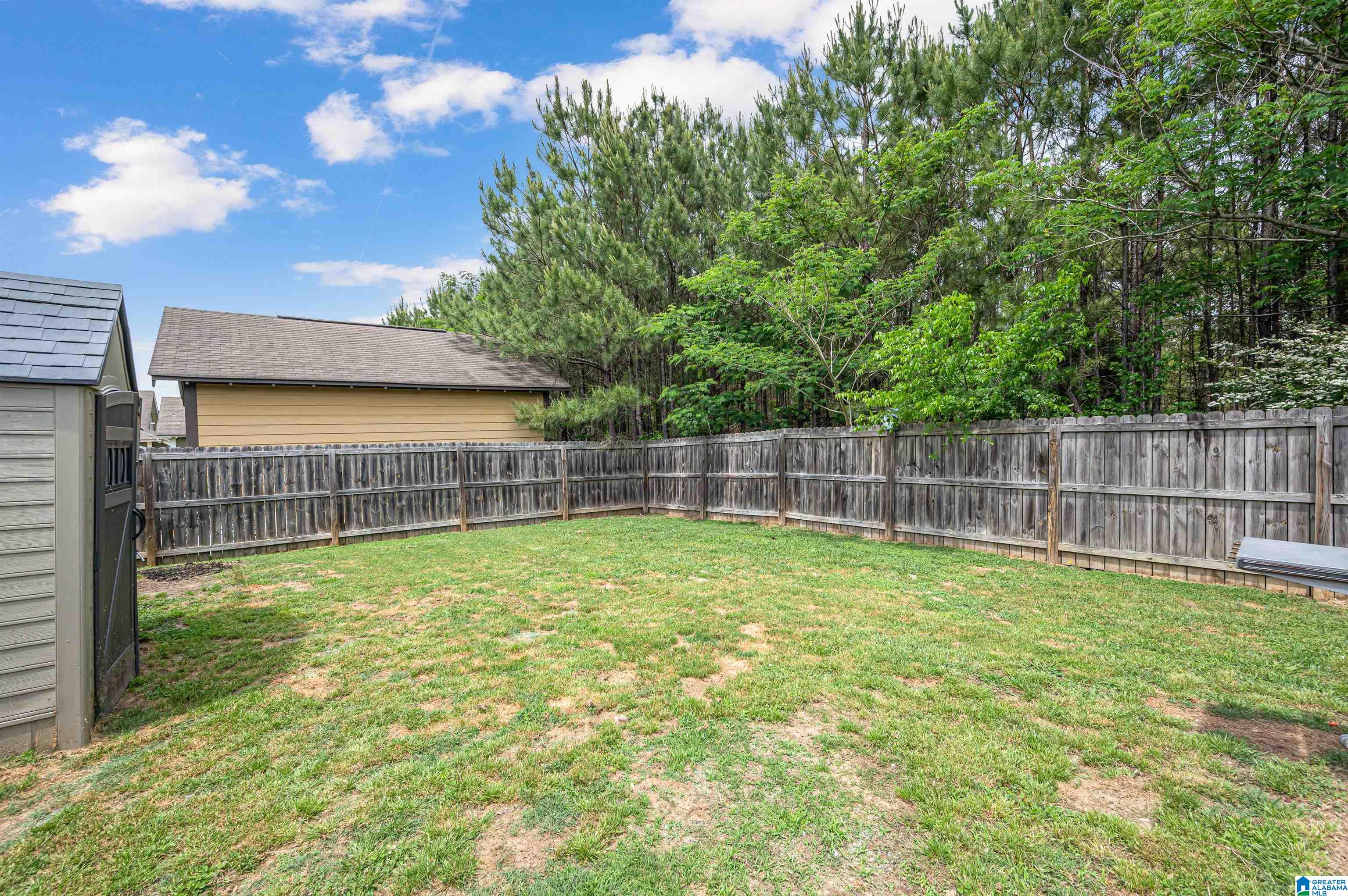 171 Enclave Avenue Calera, AL 35040 - Photo 34 of 37
