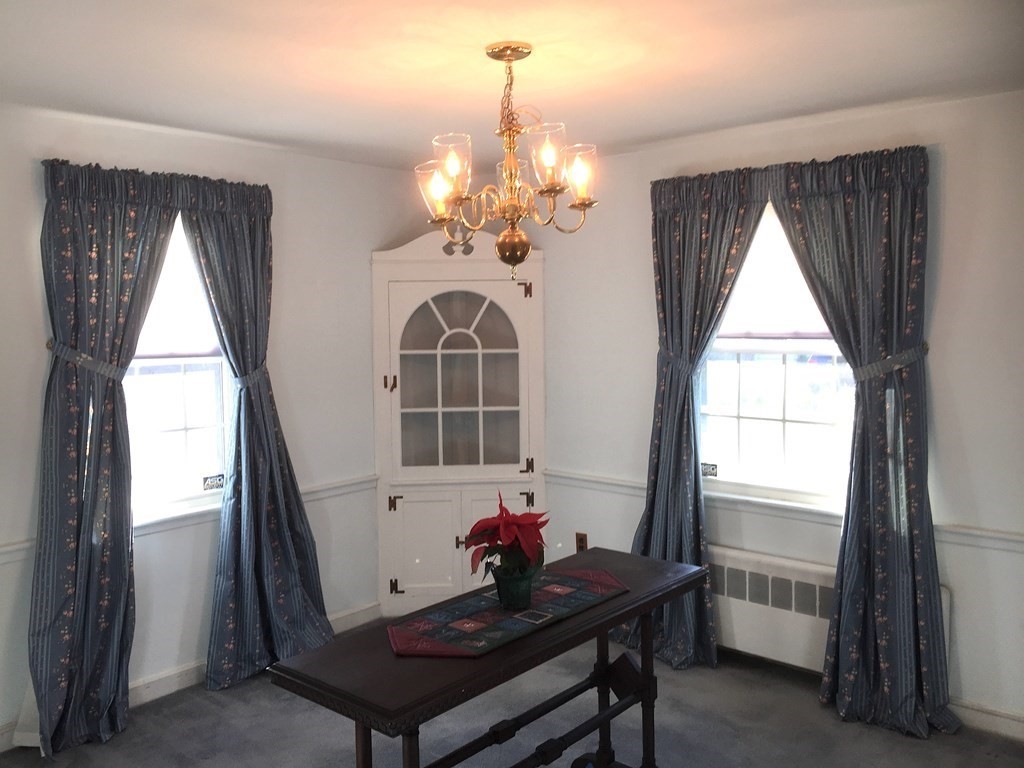 62 Beaverbrook Road Burlington, MA 01803 - Photo 4 of 11 Gallery Image 4
