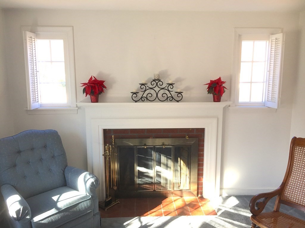 62 Beaverbrook Road Burlington, MA 01803 - Photo 6 of 11 Gallery Image 6