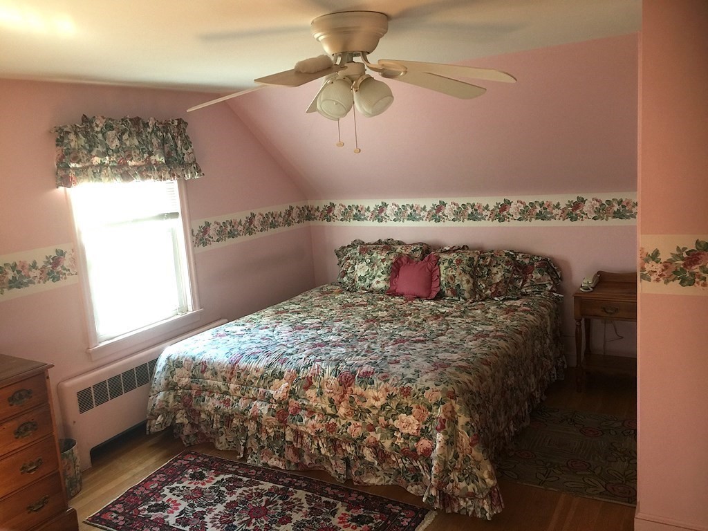 62 Beaverbrook Road Burlington, MA 01803 - Photo 7 of 11 Gallery Image 7