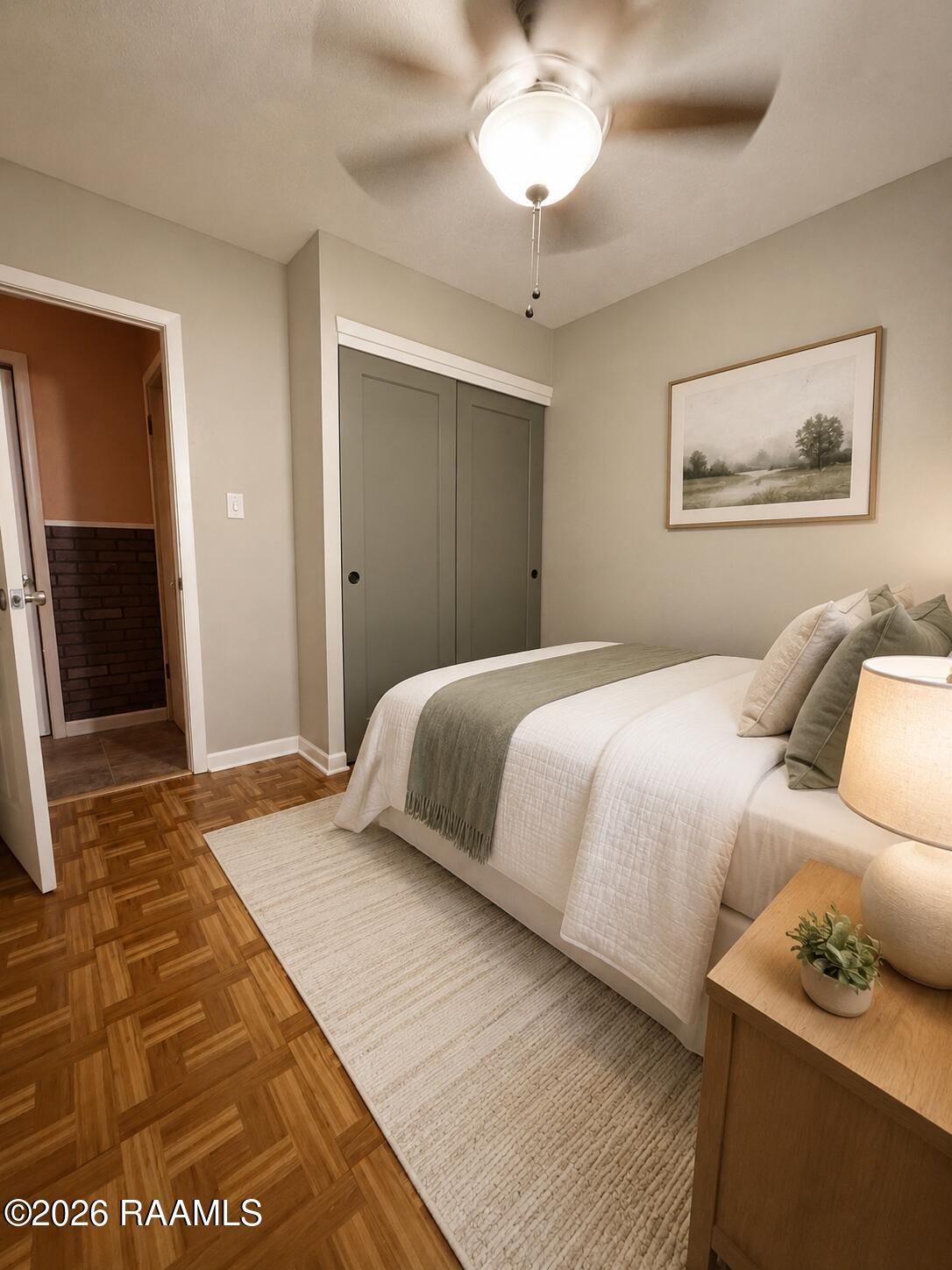 212 Guidry Road Lafayette, LA 70503 - Photo 14 of 20 edited
