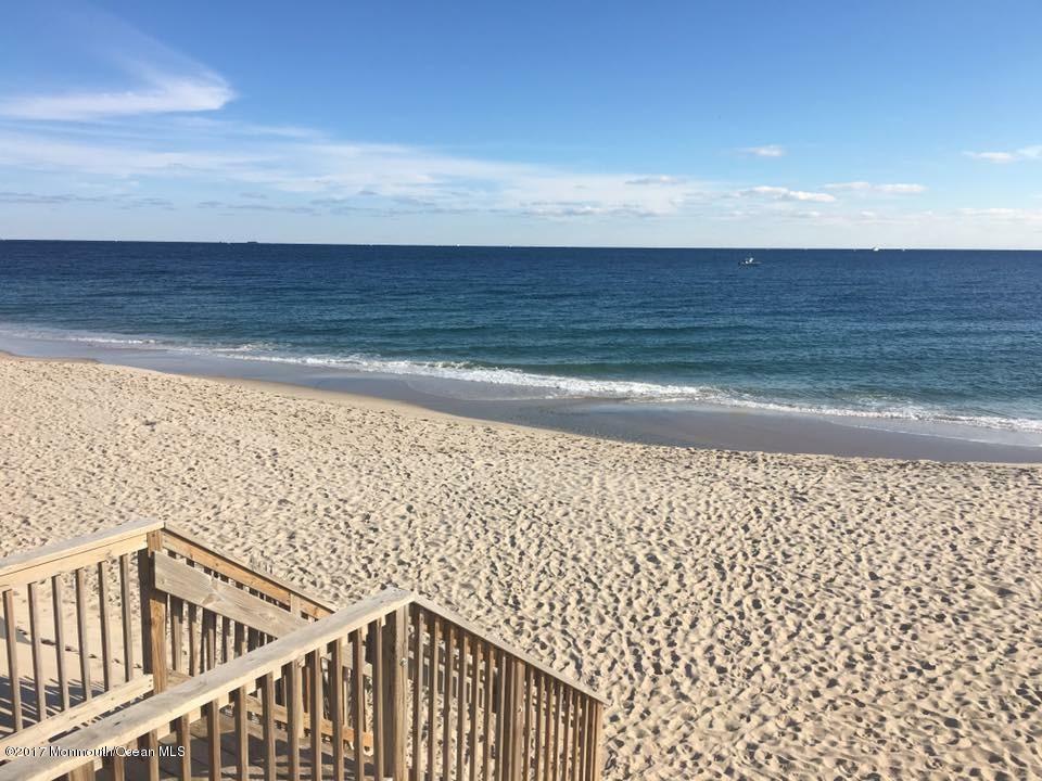 2313 Oak Tree Road Point Pleasant, NJ 08742 - Photo 4 of 5 image