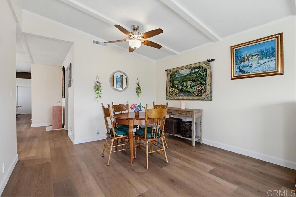 650 South Rancho Santa Fe Road, Unit 251 San Marcos, CA 92078 - Photo 6 of 41