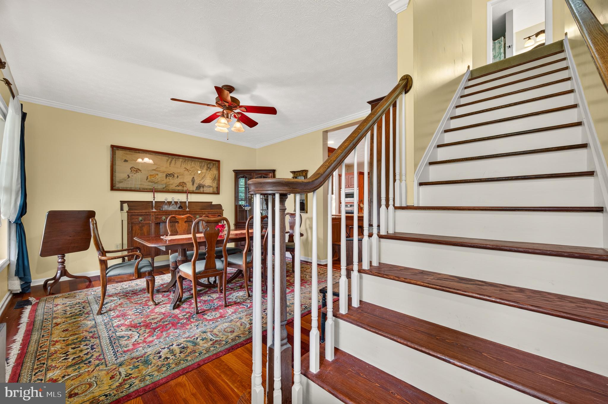 1918 Senseny Road Berryville, VA 22611 - Photo 48 of 145 Gallery Image 48