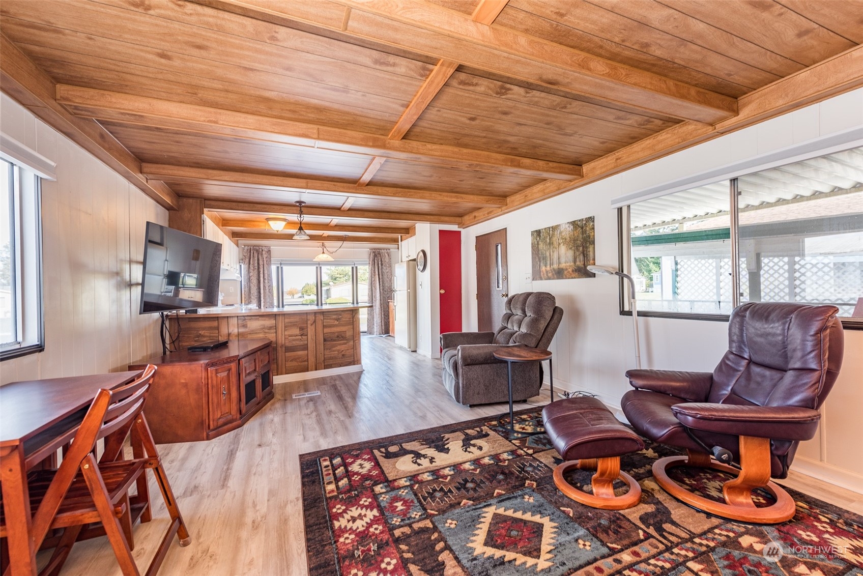 330 Gupster Road, Unit 29 Sequim, WA 98382 - Photo 8 of 23 Gallery Image 8