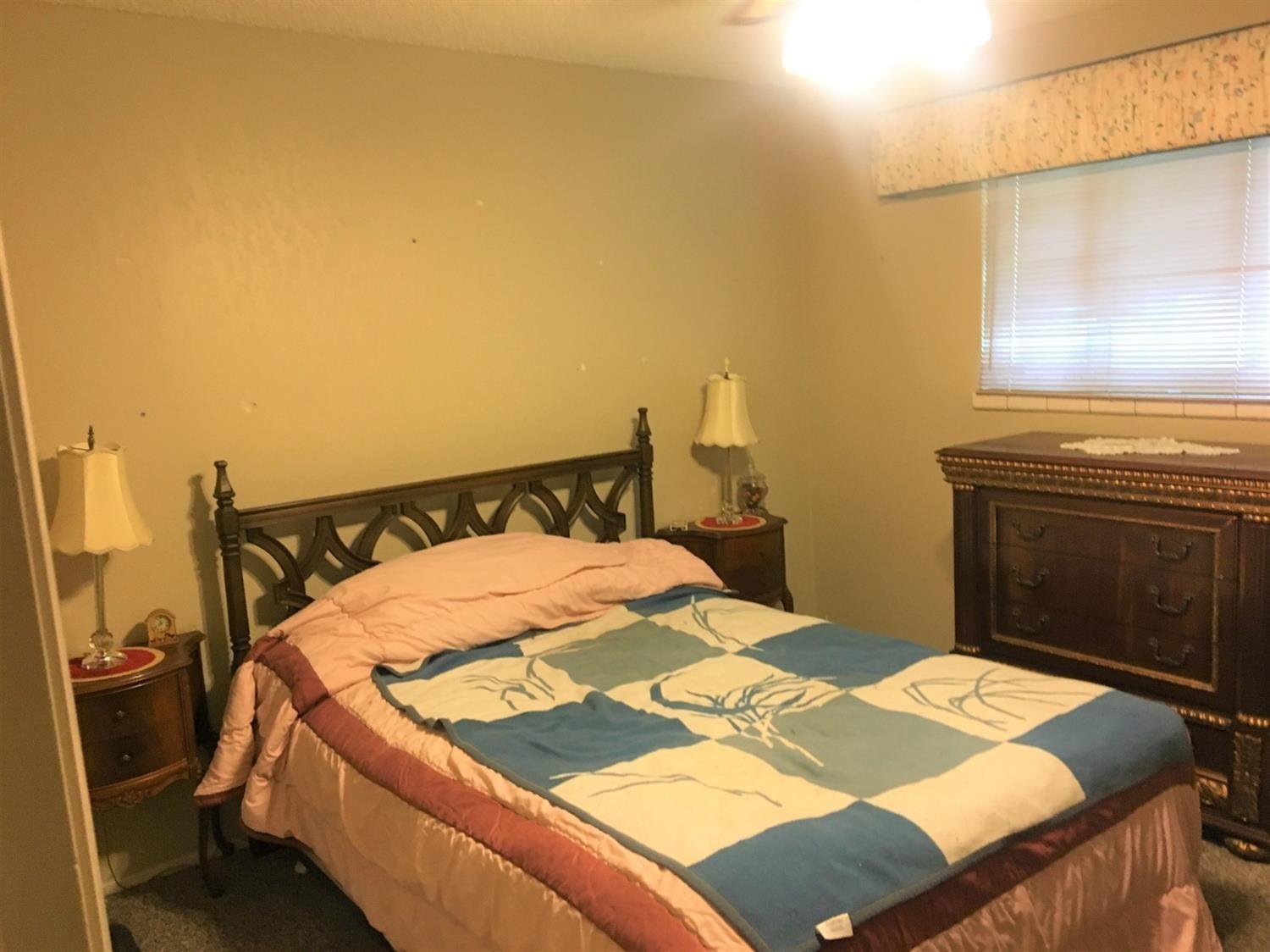 1743 West Visalia Road Exeter, CA 93221 - Photo 8 of 30