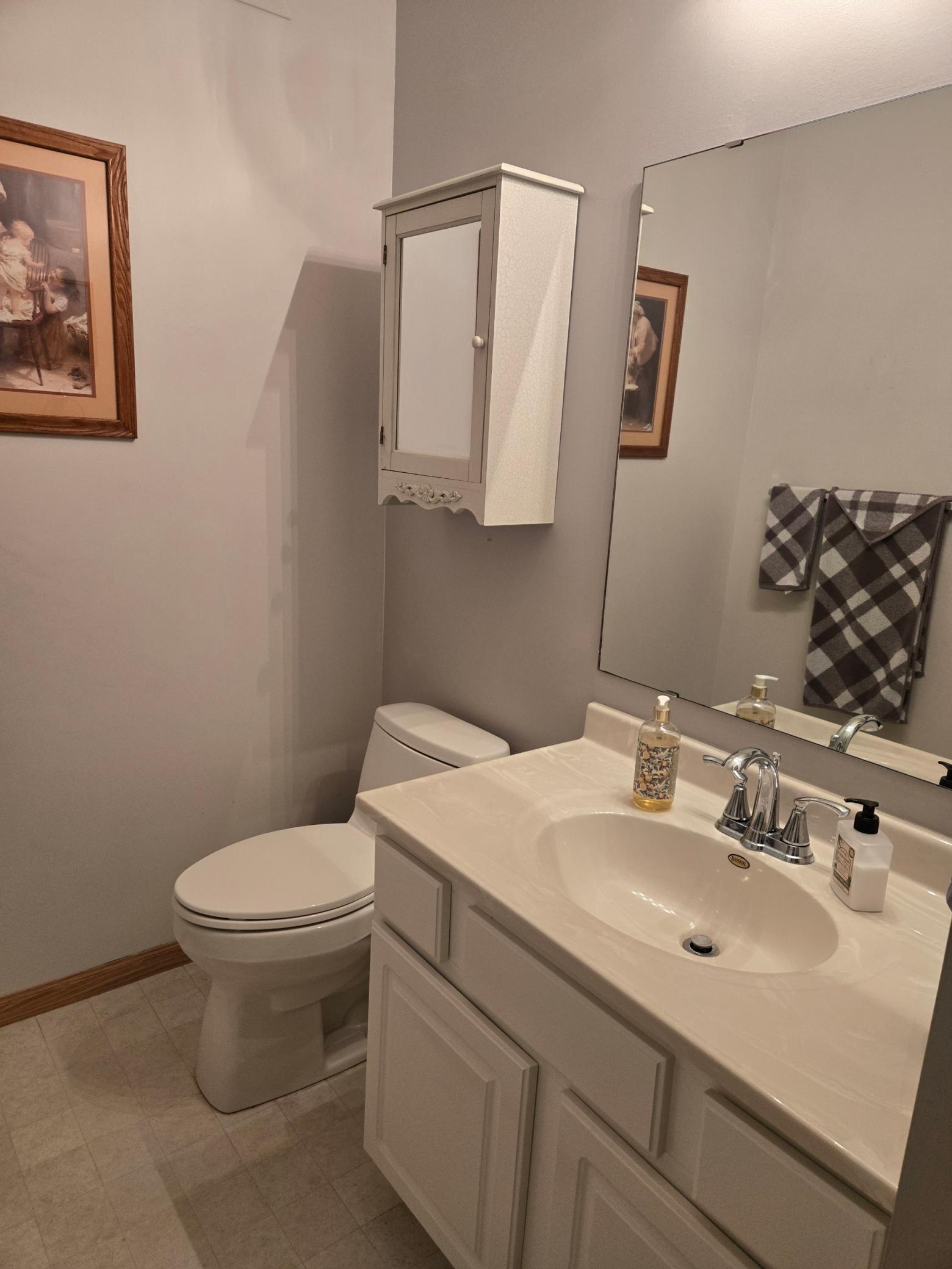 6889 Folkestone Road, Unit 711 Apple Valley, MN 55124 - Photo 15 of 26