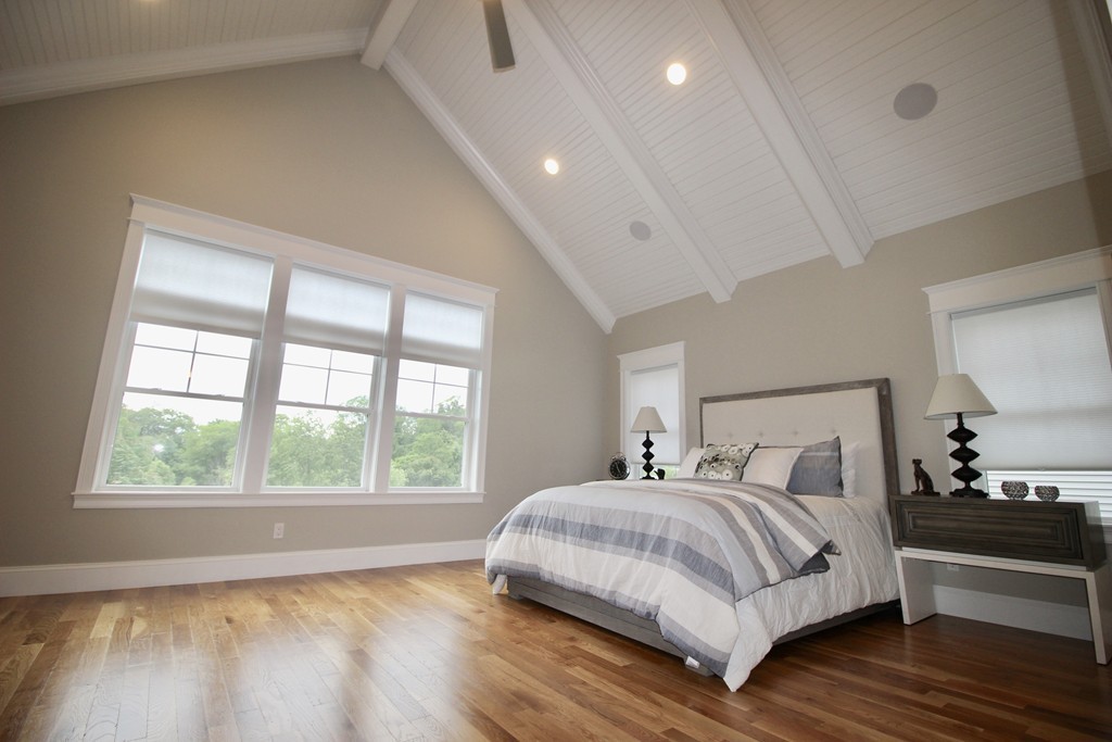 8 Grove Street, Unit 2 Waltham, MA 02453 - Photo 11 of 30