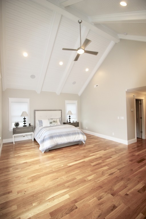 8 Grove Street, Unit 2 Waltham, MA 02453 - Photo 12 of 30