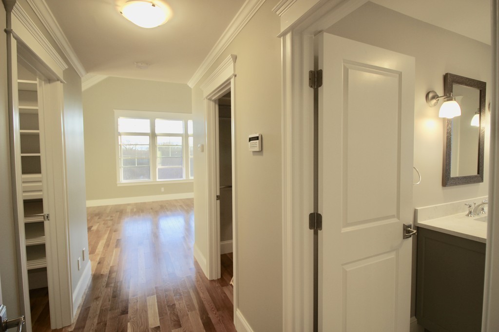 8 Grove Street, Unit 2 Waltham, MA 02453 - Photo 13 of 30