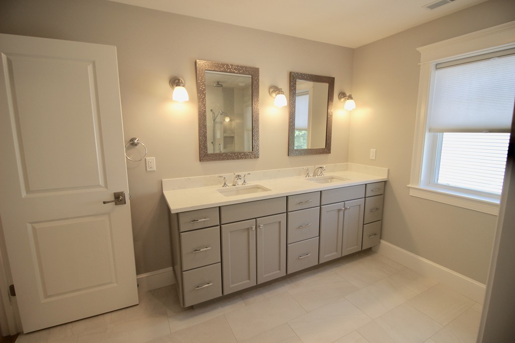 8 Grove Street, Unit 2 Waltham, MA 02453 - Photo 14 of 30