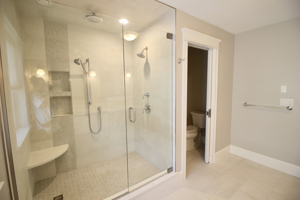 8 Grove Street, Unit 2 Waltham, MA 02453 - Photo 15 of 30