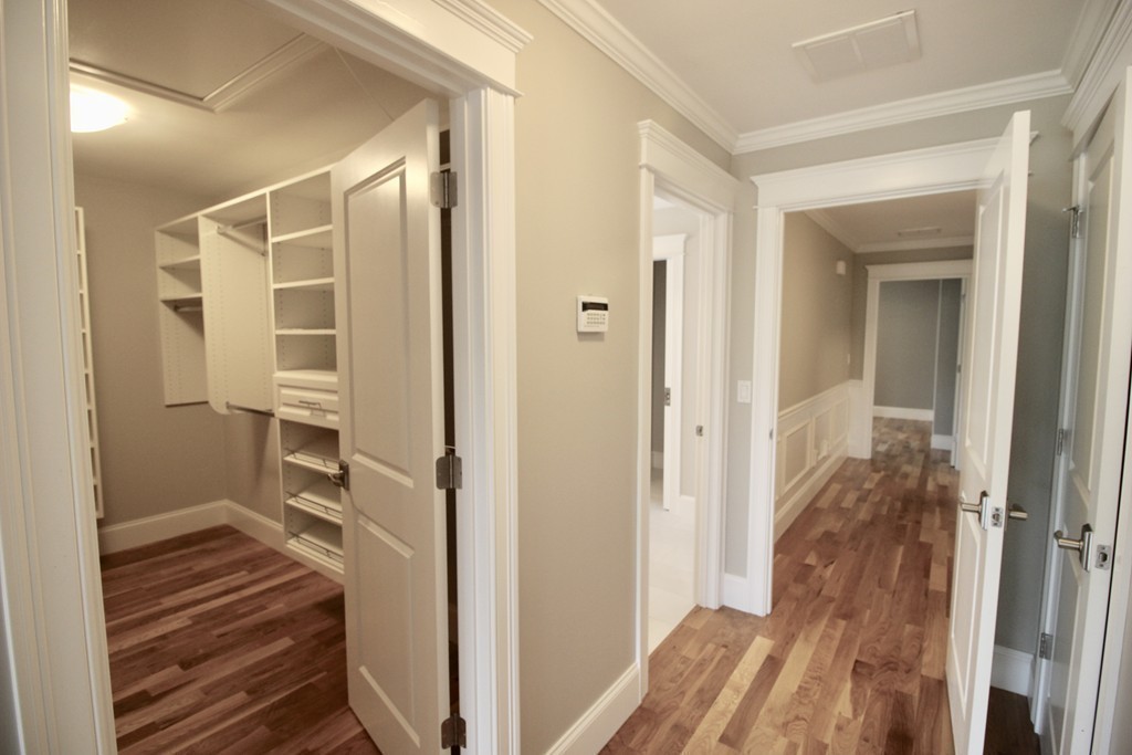 8 Grove Street, Unit 2 Waltham, MA 02453 - Photo 16 of 30