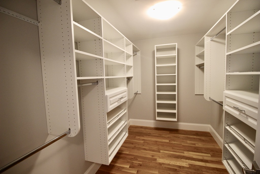 8 Grove Street, Unit 2 Waltham, MA 02453 - Photo 17 of 30