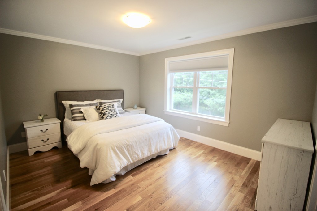 8 Grove Street, Unit 2 Waltham, MA 02453 - Photo 18 of 30