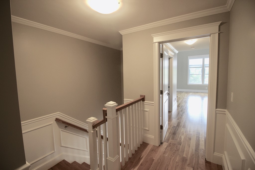 8 Grove Street, Unit 2 Waltham, MA 02453 - Photo 19 of 30