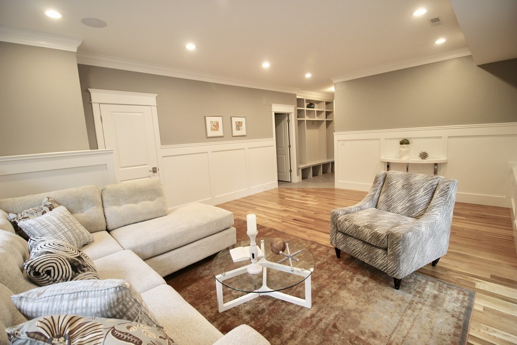 8 Grove Street, Unit 2 Waltham, MA 02453 - Photo 20 of 30