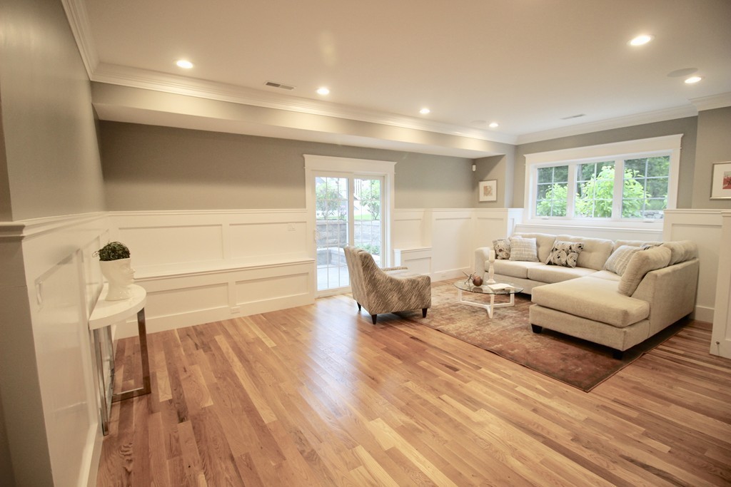 8 Grove Street, Unit 2 Waltham, MA 02453 - Photo 21 of 30