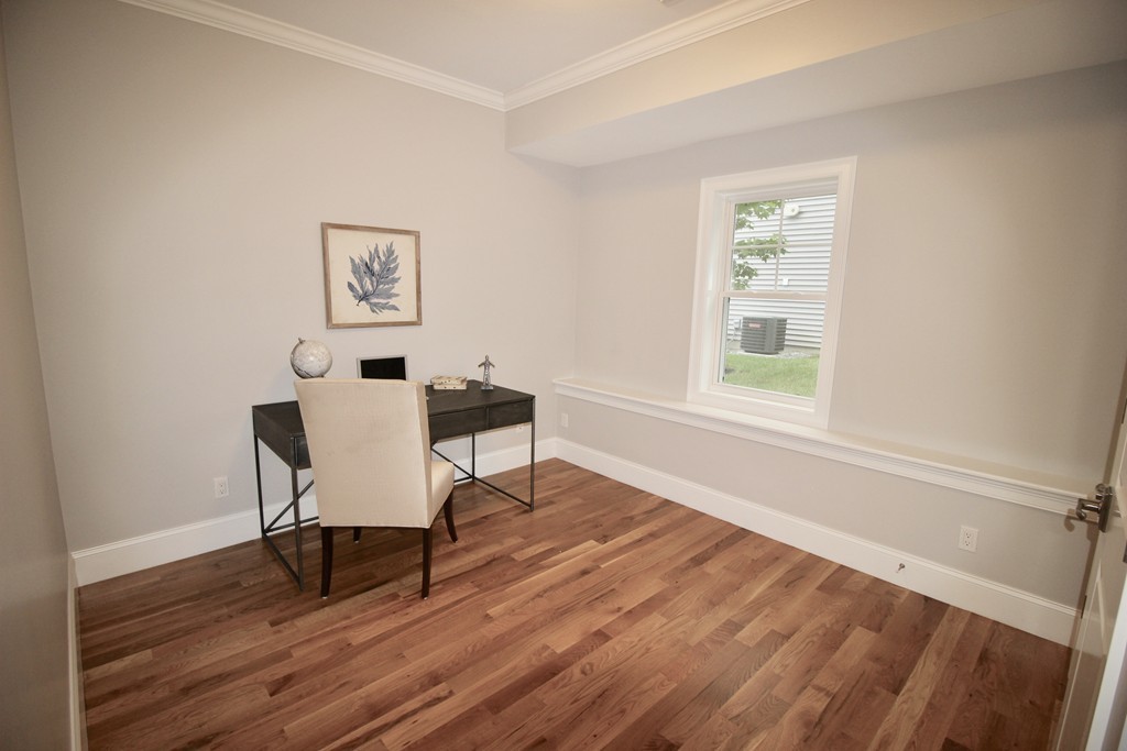 8 Grove Street, Unit 2 Waltham, MA 02453 - Photo 22 of 30