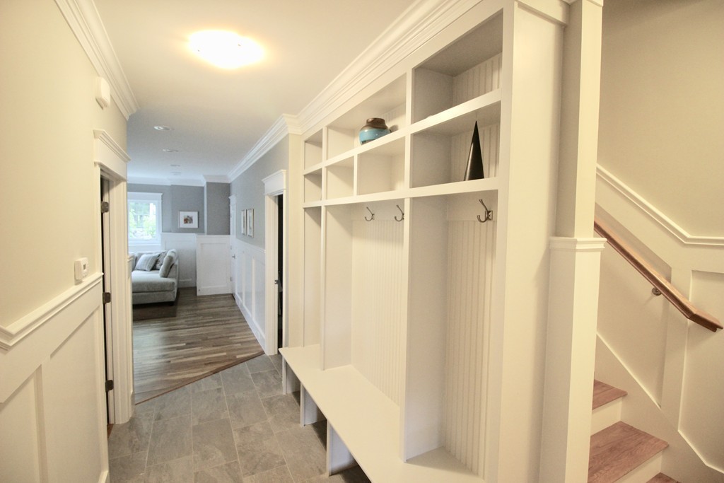 8 Grove Street, Unit 2 Waltham, MA 02453 - Photo 23 of 30