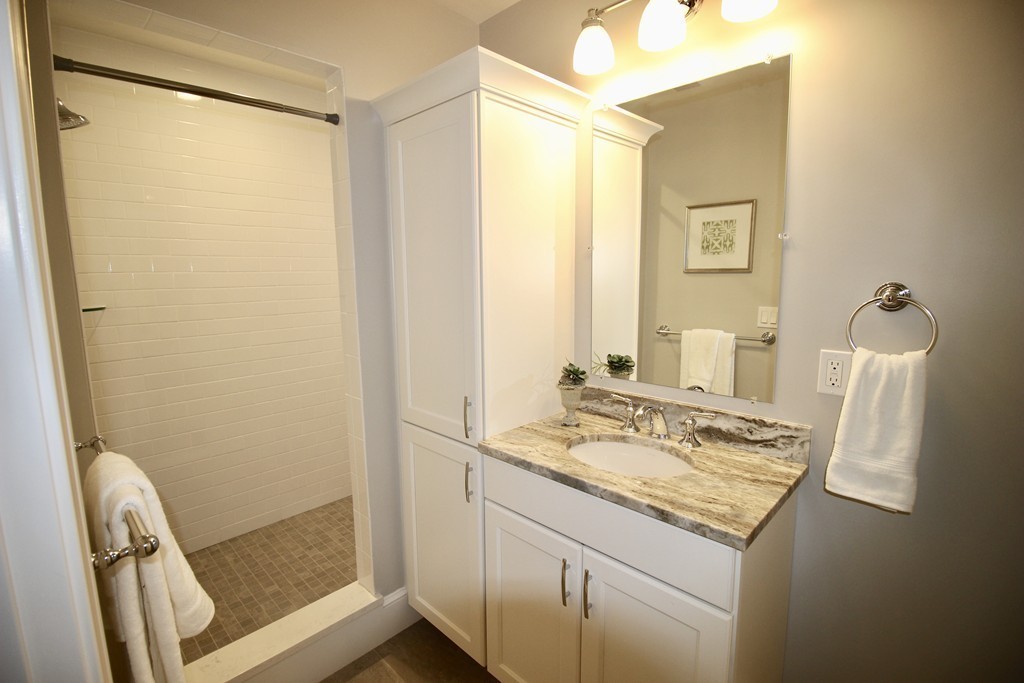 8 Grove Street, Unit 2 Waltham, MA 02453 - Photo 24 of 30