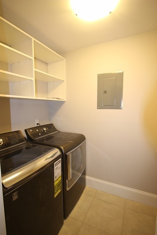 8 Grove Street, Unit 2 Waltham, MA 02453 - Photo 25 of 30