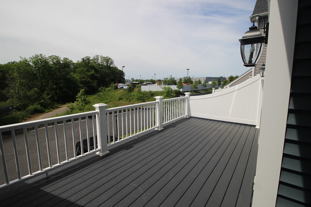 8 Grove Street, Unit 2 Waltham, MA 02453 - Photo 27 of 30