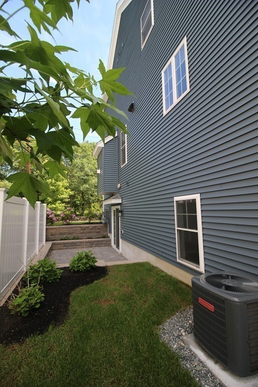 8 Grove Street, Unit 2 Waltham, MA 02453 - Photo 29 of 30